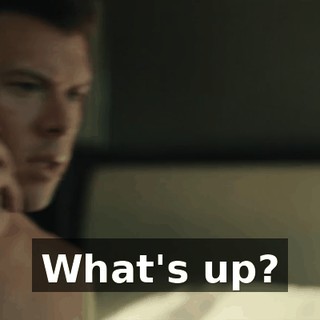 d811aa18-48bb-4a4d-8adb-01df399bf87b.gif
