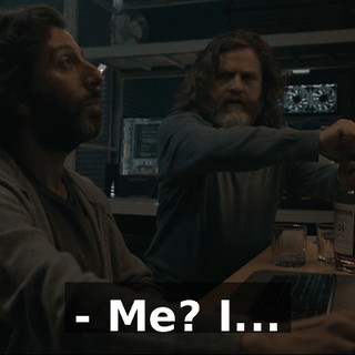 d812343b-be14-497f-9838-b56637a78000.gif