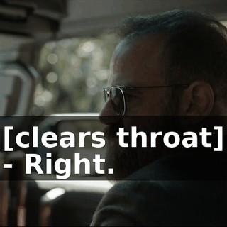 d8124864-3d2e-4cda-b349-21ae2e17a98a.gif