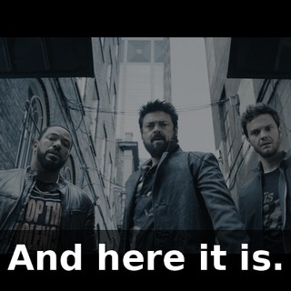 d813309e-2e7c-49ee-8744-73ac1d35b231.gif