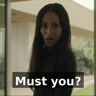 d813918d-a2aa-491b-831a-d74c3798629a.gif
