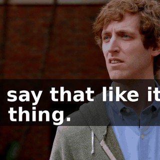 d8142902-fbae-4718-b600-ba99a9a61cf7.gif
