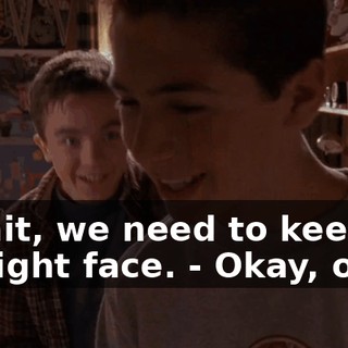 d814d0ea-deac-4a43-b304-1726aa40ba1c.gif