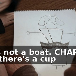 d815012a-ca41-436b-931c-dfd687808c4b.gif