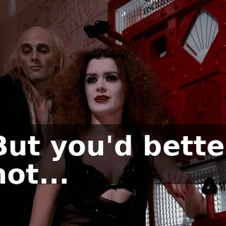 d815890a-b608-417b-8009-441a206a71d2.gif