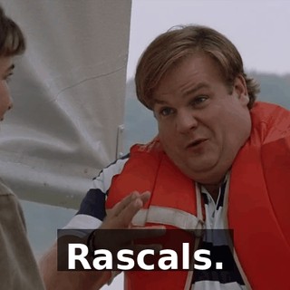 d816905e-445c-4f2f-bbb0-2d6f1e5fc7e6.gif