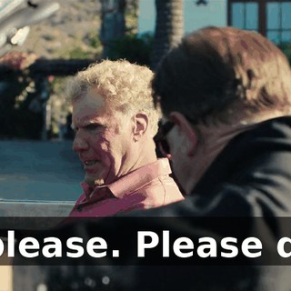 d81712d3-78a3-4454-b559-b9e7868bce6a.gif