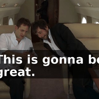 d817e798-ceec-4af2-afc9-41ebd58a30ad.gif