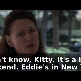 d817f7ed-6dce-4378-80e8-c627777a2497.gif