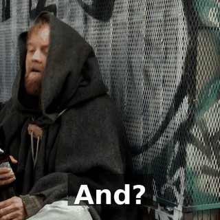 d8185e3e-bbe2-4af7-8446-04cb84b78c88.gif