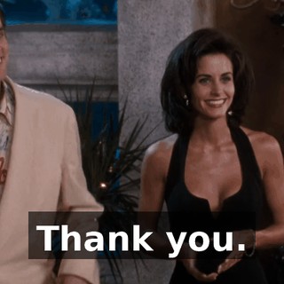 d818a31a-a18f-454e-8e0c-7e3899c957e4.gif