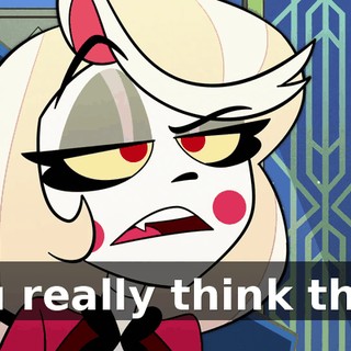 d818d599-f8ac-4336-82be-bc3ffd0d8012.gif