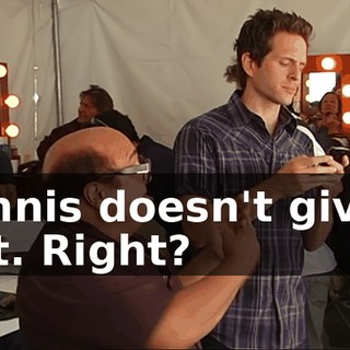 d818de44-9e77-4039-971f-149549801063.gif