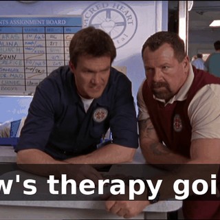 d81970a1-8661-4424-b383-b787bdfa9ca9.gif