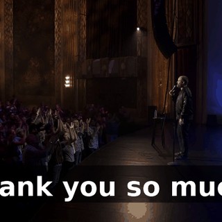 Thank you so much.