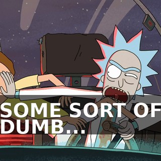 d81ab60b-c7d6-4993-8fe0-55bff2ca917c.gif