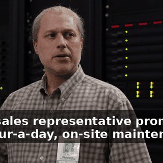 d81bdaa1-0e3a-40e7-ae26-518809ae064d.gif
