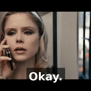 d81c13cd-983b-4df5-b9a8-35b0f534a40f.gif