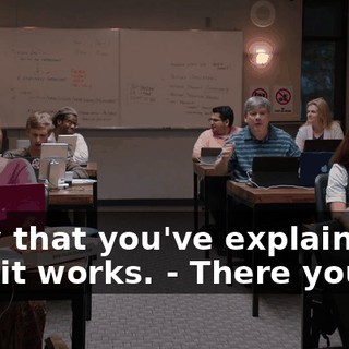 d81c19ab-7f9a-4a4c-b4db-365fef292a97.gif