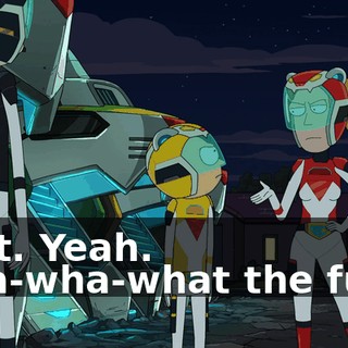 d81c6f3e-45d1-494e-8711-cd104d8f5dbc.gif