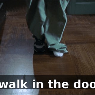 d81d01b2-3c89-4051-a140-3972c7415a2f.gif