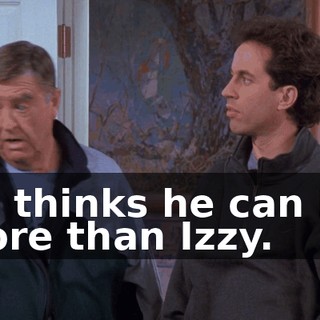 d81d13b9-14c9-452a-857f-7e4353b3c71e.gif