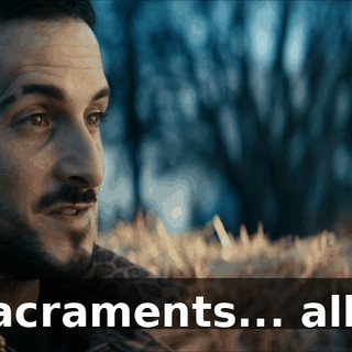 d81d3dff-1d04-4427-811a-ba50fe752584.gif