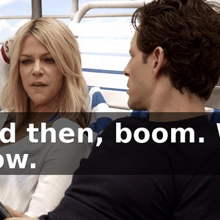 d81f4798-f000-4235-aa00-5d8a797c25c5.gif