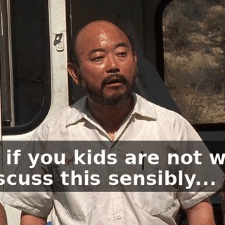 d81f642e-3807-4e4a-b4ca-68fec90623a5.gif