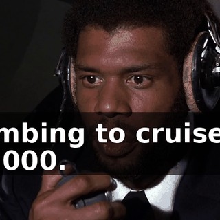 d81fbf1c-9e70-46c9-96cd-1b37875c76c4.gif