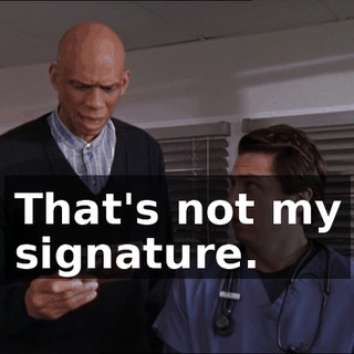d81fe775-b9ce-45c4-8de6-b241090b462b.gif