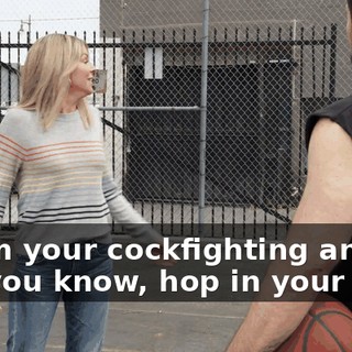 d82040c7-6f99-48e5-9f58-c9fa6bcc28a2.gif