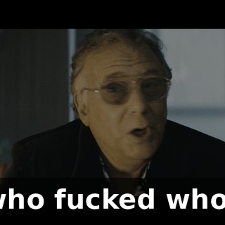 d8225548-0c13-4824-bf2c-9810ee2dcdba.gif