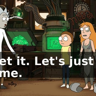 d8225973-6b68-4135-8817-bfb77d1a0373.gif