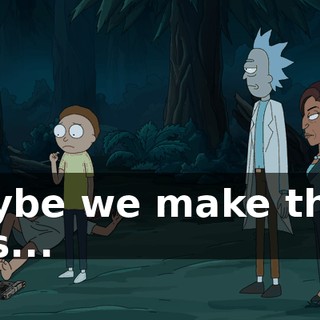 d823f2e1-f572-4a30-be5d-3880261f1675.gif