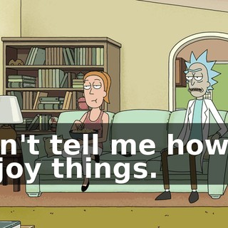d82429ae-ab93-42e8-b34e-1f900e86adee.gif