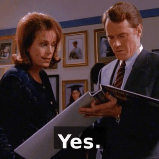Yes.