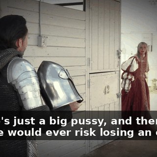 d8245817-295c-47dd-b78e-b95a93882775.gif
