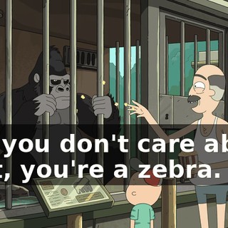 d824ddf3-231d-4cd6-93b6-5734c816bd25.gif