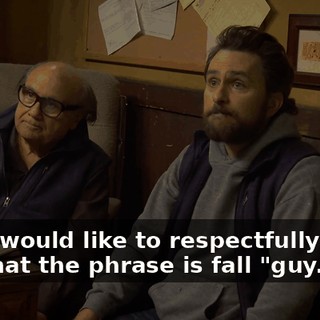 d824e143-f992-474a-88d5-919b2b1de196.gif