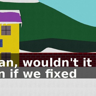 d82557ec-ad6b-41f8-bb5b-7ce4ad935285.gif