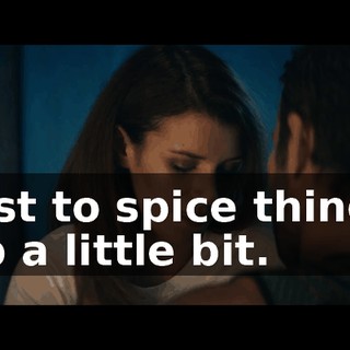 d8261bbc-36a0-4f34-83c9-c88193cbbd14.gif