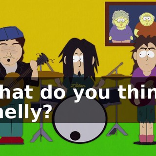 d82784cc-0760-413b-881e-eb1df519c949.gif