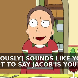 d82872d5-fb0d-489d-b015-743f10ecc6fe.gif