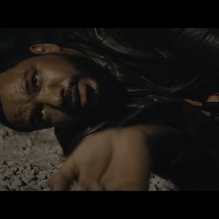 d8288d2c-f9d8-4619-b793-733f83ea0be0.gif