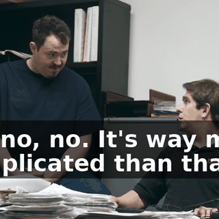 d828c987-d430-497d-9d75-0b52895aa736.gif