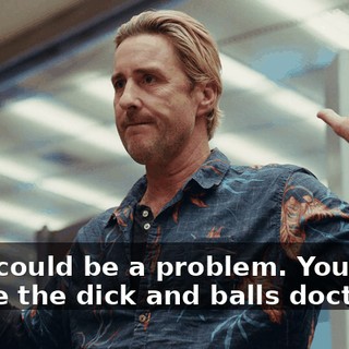 d828d56b-29bf-47c0-b798-0684d38f1271.gif