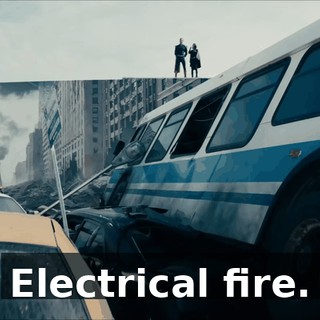 d8297548-afbc-4e1a-890a-2f801a31fab1.gif