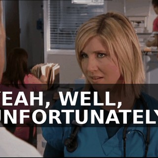 d82992a3-e93f-487b-abce-6bc3783f7473.gif