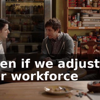 d829a7e7-a3e4-4704-9173-db600e064a20.gif
